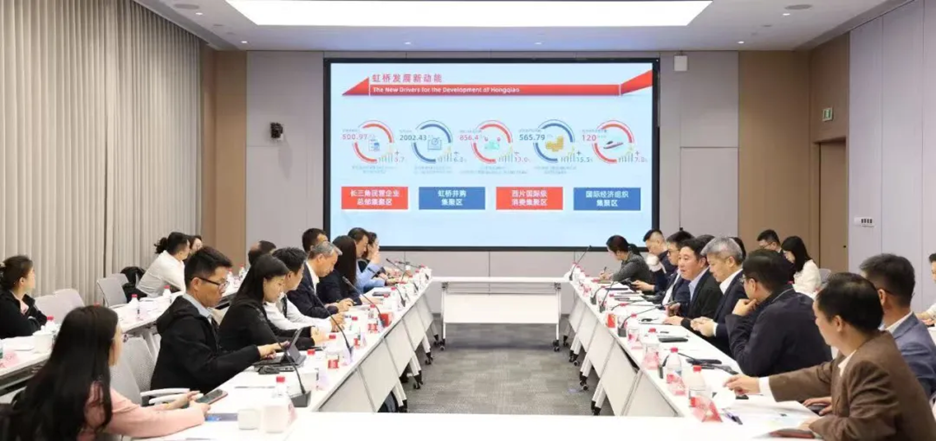 五维码企管